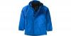 Winterjacke NITWIND Gr. 134 Jungen Kinder