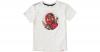 T-Shirt NINJAGO Gr. 116 Jungen Kinder