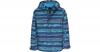 Skijacke DARTWIN Gr. 152 Jungen Kinder