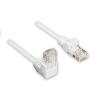 Good Connections Patchkabel Cat. 5e RJ45 Winkelste