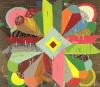 Momus - Hypnoprism - (CD)