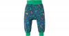 Baby Softbundhose , Dino, Organic Cotton Gr. 74/80