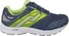 Kinder Sportschuhe New York AQX Gr. 39 Jungen Kind