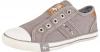 Slipper Gr. 36 Jungen Kinder