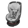 Maxi-Cosi Kindersitz Rubi