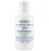 Kiehl´s Post Shave Repair...