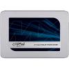 Crucial MX500 SSD 250GB 2...