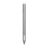 Microsoft Surface Pen sil