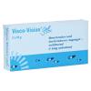 Visco Vision Gel