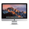 Apple iMac 27´´ Retina 5K 2017 4,2/8/1TB SSD RP580