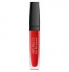 ARTDECO Lip Brilliance Li...