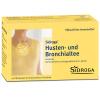 Sidroga® Husten- und Bron...