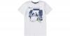 T-Shirt Gr. 164 Jungen Ki...