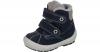 Baby Winterstiefel GROOVY , GORE-TEX, gefüttert, W