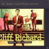 Cliff Richard - Essential...