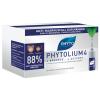 Phyto Phytolium 4 Kur Män