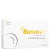 Sonosan® Tabletten/Kapsel...