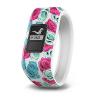 Garmin vivofit jr. Real F...