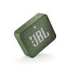 JBL GO2 Grün Ultraportabler Bluetooth Lautsprecher