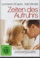 Zeiten des Aufruhrs - (DV