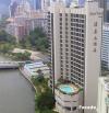 Four Points by Sheraton Singapore, Riverview