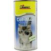Gimpet Cat Milk plus Taur