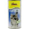 Gimpet Cat Milk plus Taur...