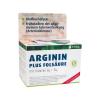 Arginin PLUS Folsäure Kap