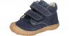 Lauflernschuhe, Weite M, Gr. 18 Jungen Baby