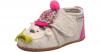 Baby Hauschuhe OBERFELL ,...