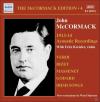 John Mccormack - Acoustic...