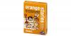 Orange Stories - 50 reise