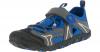 Outdoorsandalen Gr. 33 Ju...