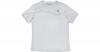 Tennis T-Shirt Gr. 152 Ju...