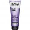 ISANA Professional Shampoo Power Volumen 0.60 EUR/