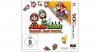 3DS Mario & Luigi Paper J...