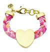 sugar Blossom Armband ´´C