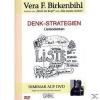 DENKSTRATEGIEN - LISTENDE