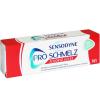 Sensodyne® Proschmelz® Fl...