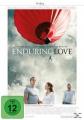 ENDURING LOVE - (DVD)