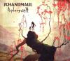 Schandmaul - Anderswelt -