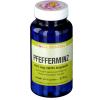 Gall Pharma Pfefferminz 4