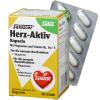 Saluscor® Herz-Aktiv