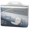 MoliCare® Premium Form ME