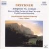 Andr Bruckner, Georg/rsno...