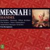 Ton Koopman - Messiah - (