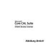 Microsoft Core CAL Suite ...