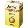 Optovit® select 1000 I.e.