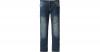 Jeans RYAN Gr. 176 Jungen...