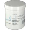 SanaVita® Urea Creme 25%